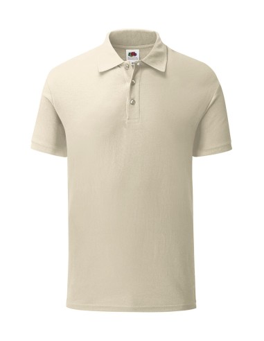 F-63-044-0--Polo Iconic